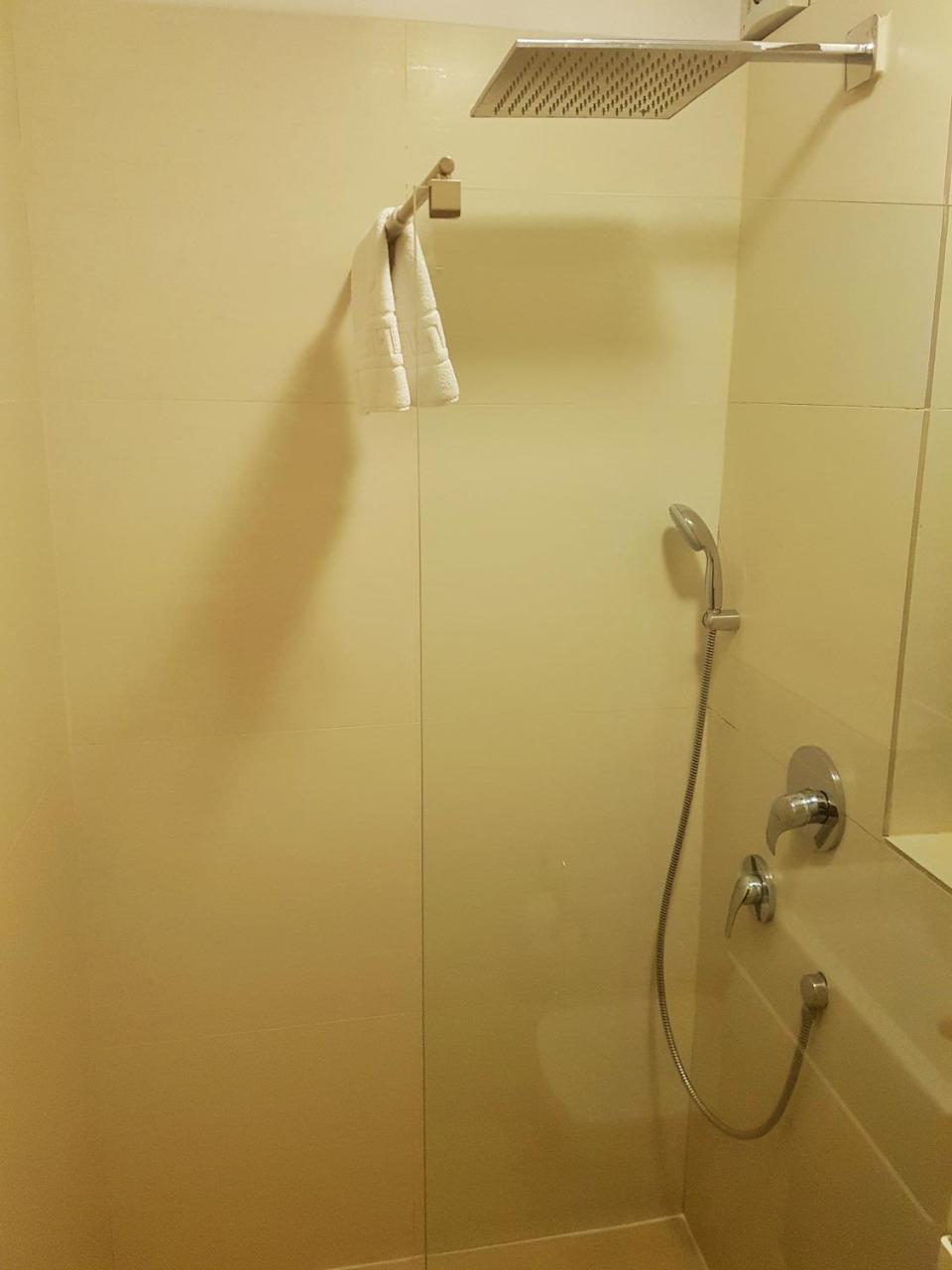 Bucharest Luxury Apartments Rom bilde
